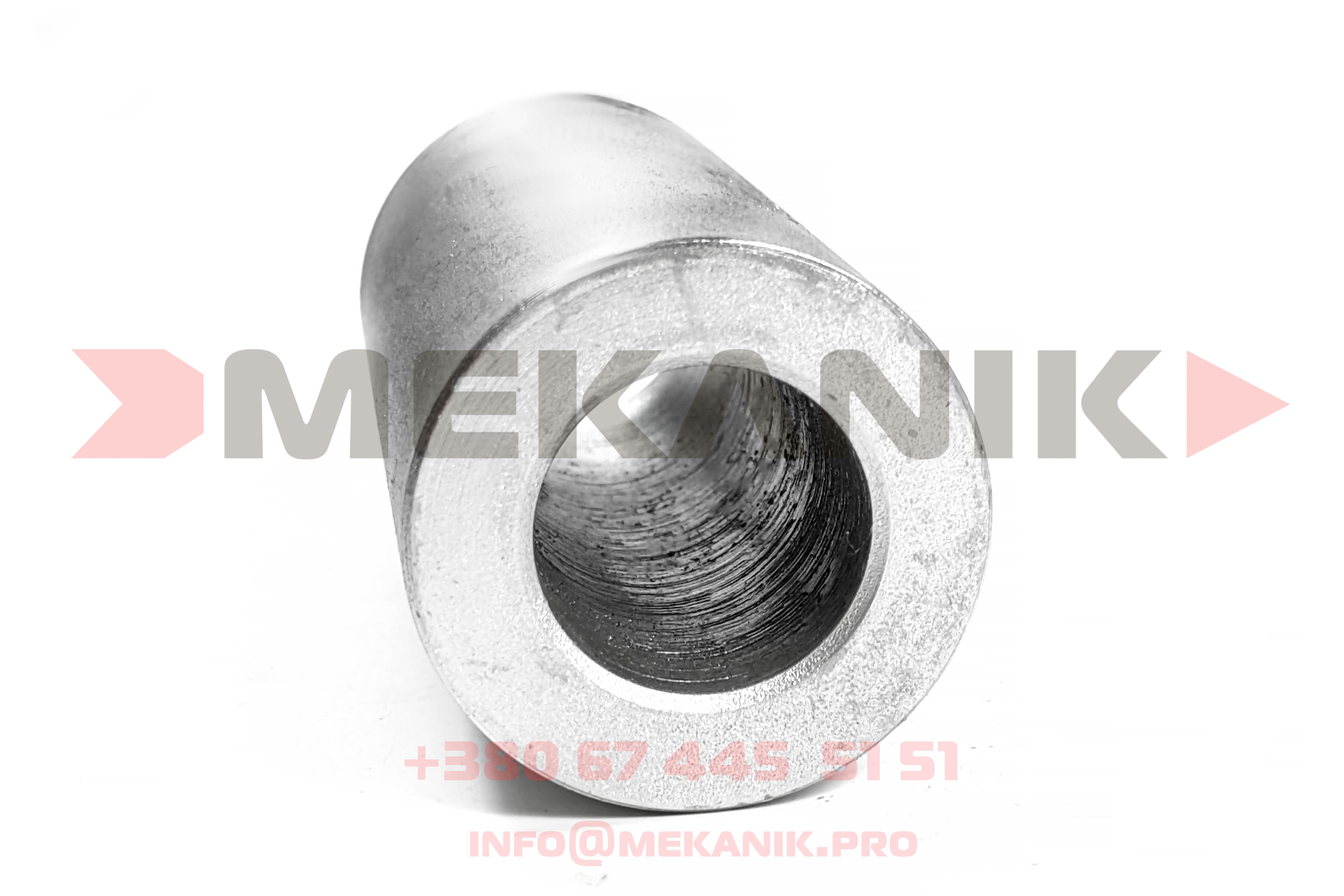 MKP 7198350 MEKANIK PRO